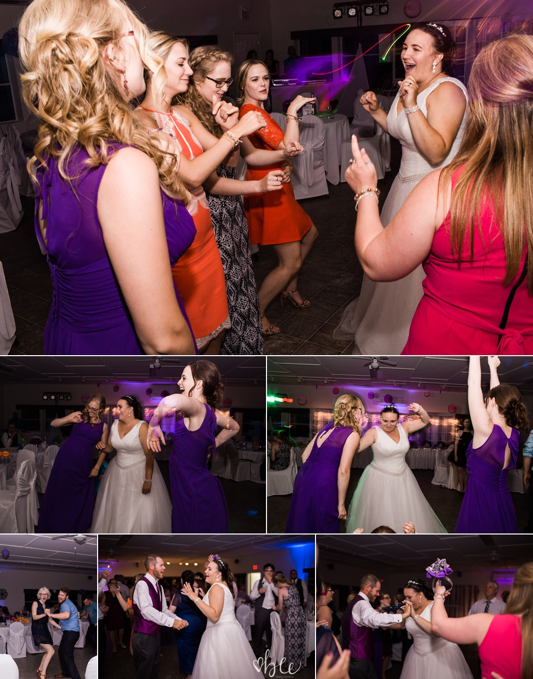 Timberwolf Golf Club Sudbury Wedding (883 of 928).jpg
