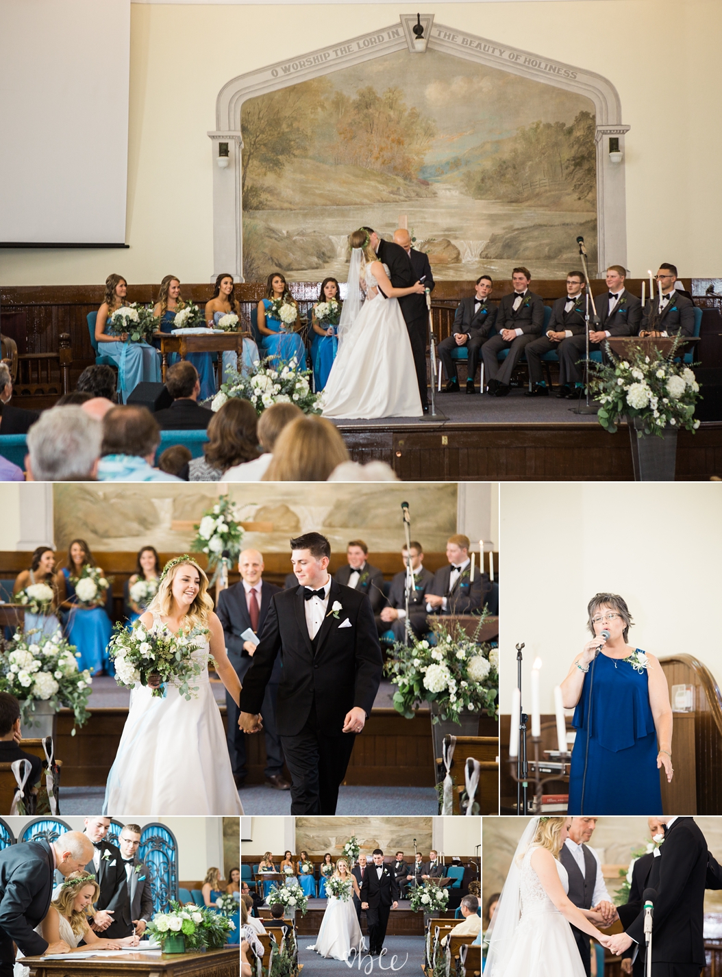 Tottenham Wedding Ceremony (132 of 225).jpg