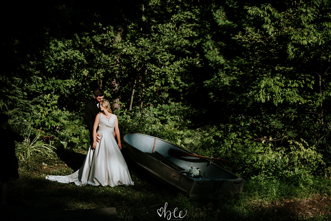 Tottenham Wedding Portraits (253 of 317).jpg