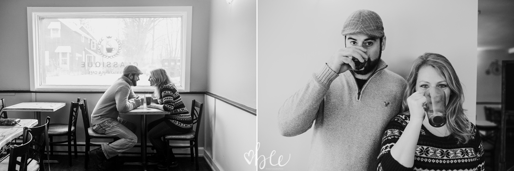 Winter Outdoor Skating Engagement Session-146.jpg