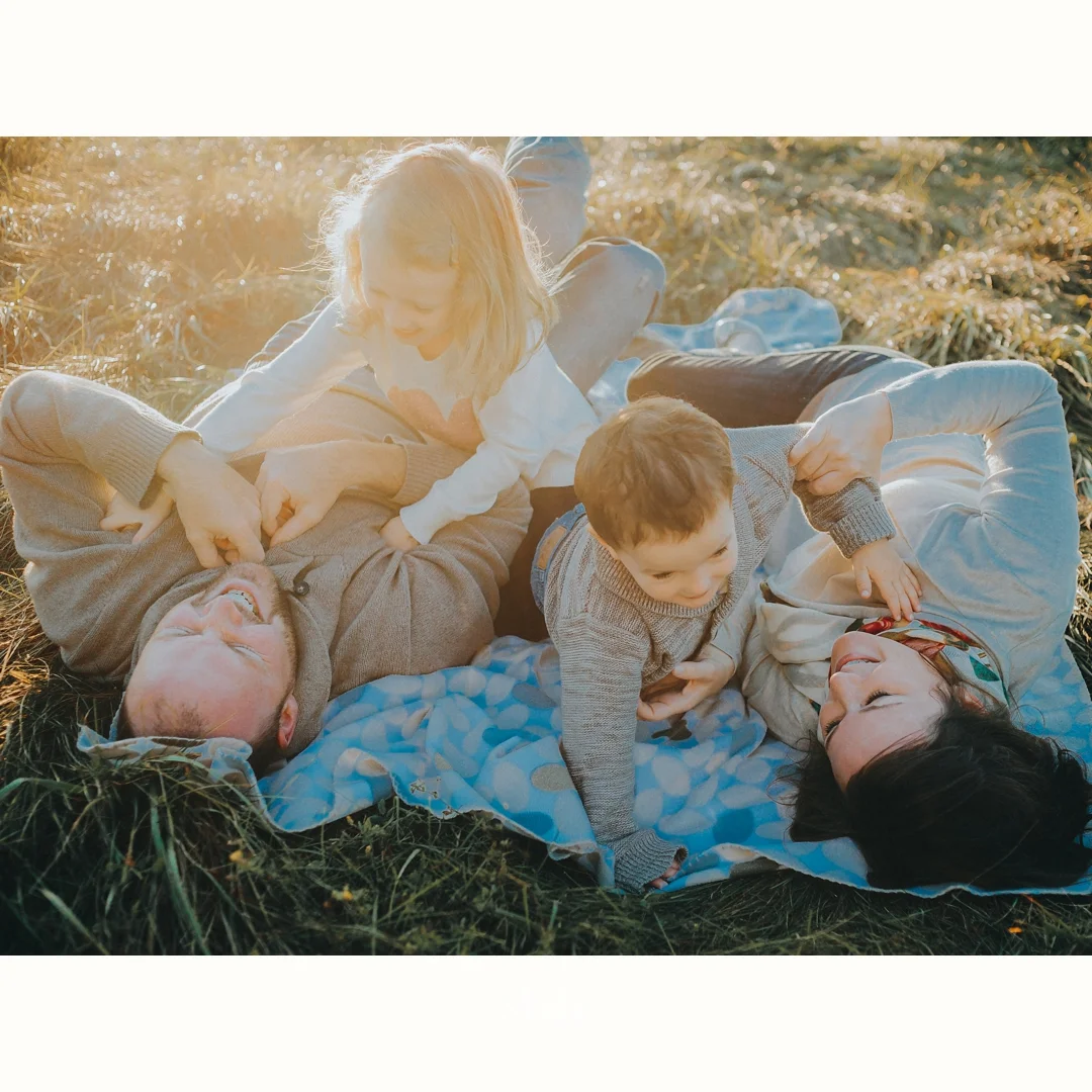 CharissaAnthonyMaternity_0108.jpg