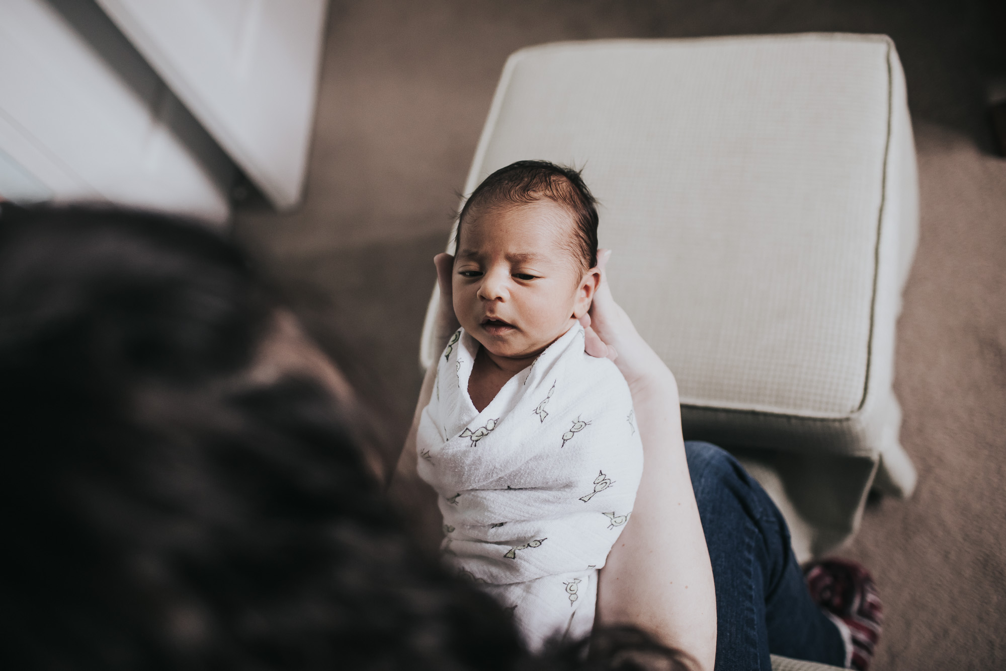 georgetown familyphotography-257-2.jpg