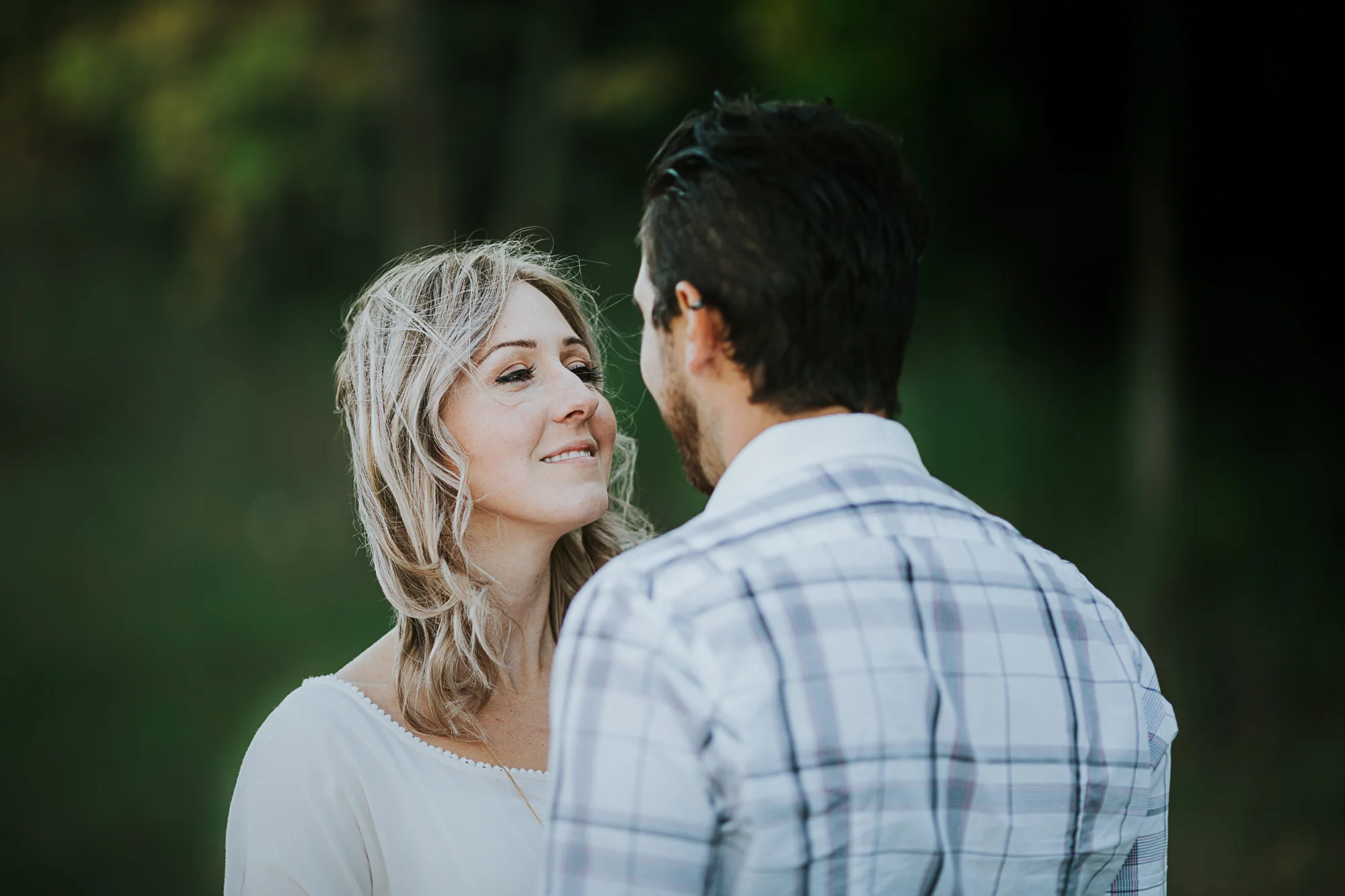 autumnengagementsession-5.jpg