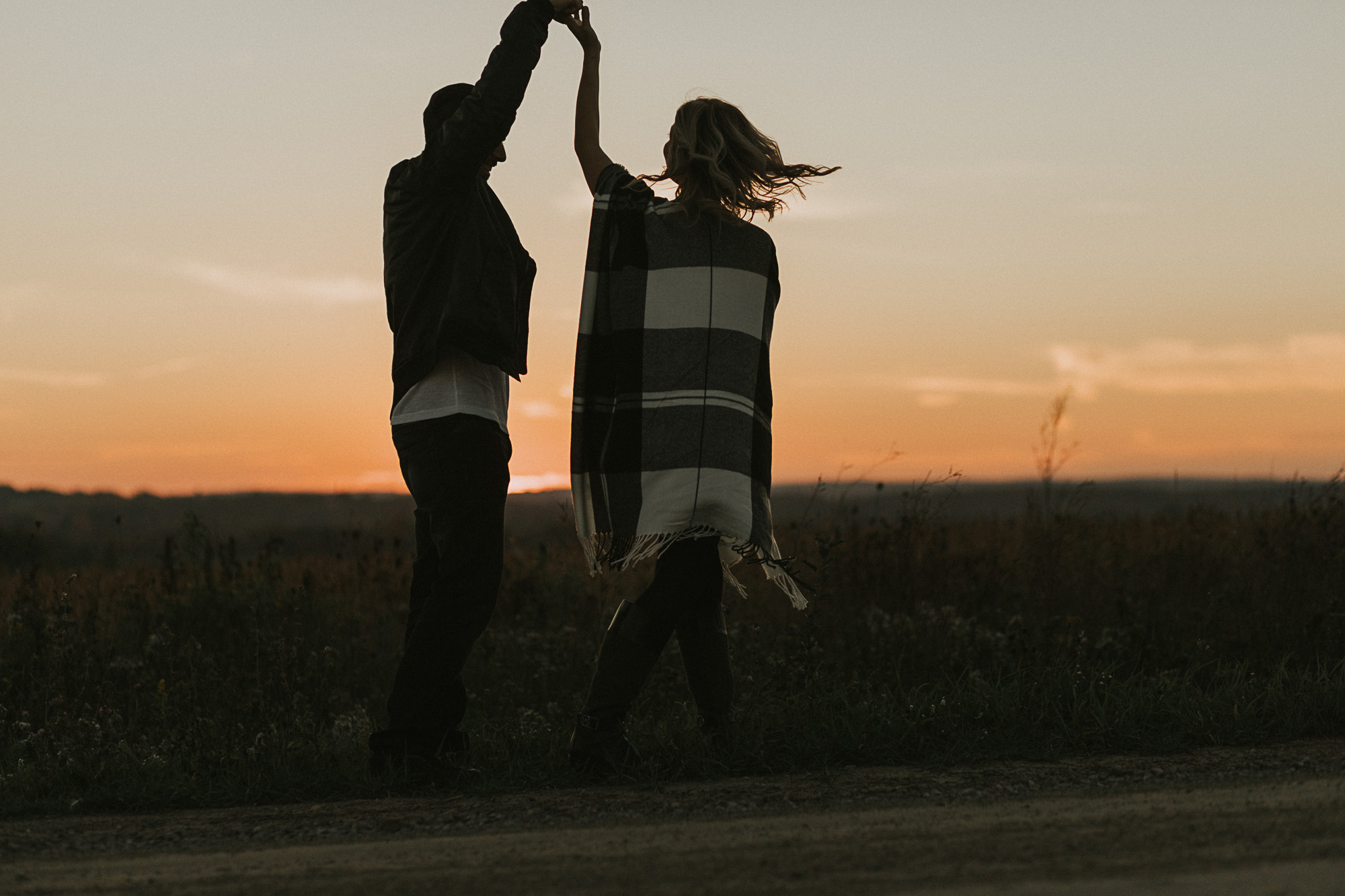 autumnengagementsession-13.jpg