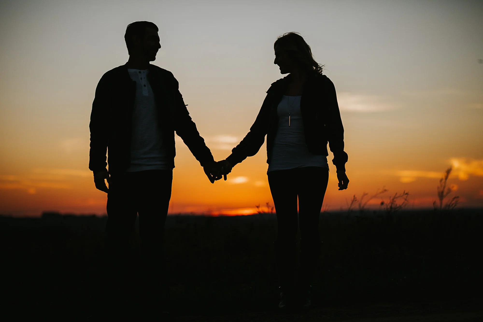 autumnengagementsession-14.jpg