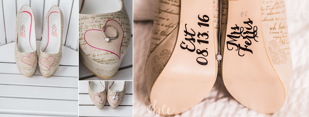 34MUSKOKA WEDDING GRAVENHURST WEDDING_.jpg