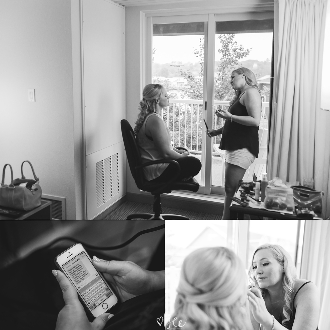 26MUSKOKA WEDDING GRAVENHURST WEDDING_.jpg
