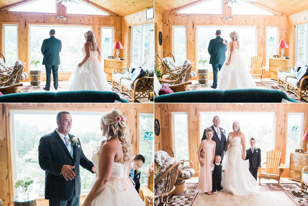 68MUSKOKA WEDDING GRAVENHURST WEDDING_.jpg
