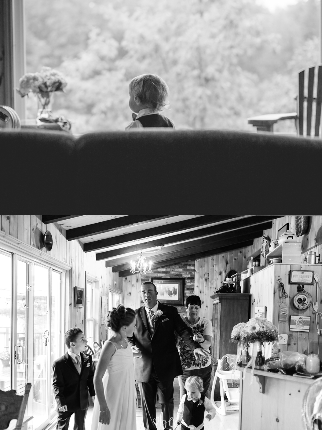 62MUSKOKA WEDDING GRAVENHURST WEDDING_.jpg