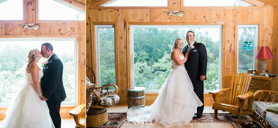84MUSKOKA WEDDING GRAVENHURST WEDDING_.jpg