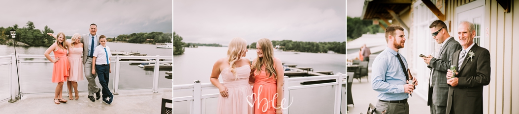 129MUSKOKA WEDDING GRAVENHURST WEDDING_.jpg