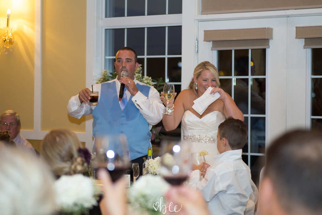 181MUSKOKA WEDDING GRAVENHURST WEDDING_.jpg