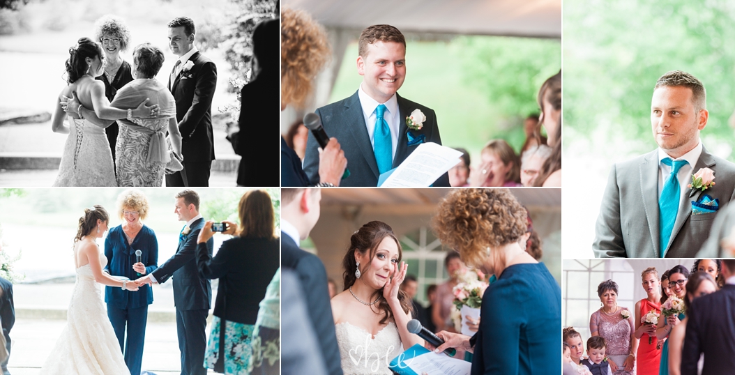 Jessica and Isaac Wedding at the Manor 177.jpg