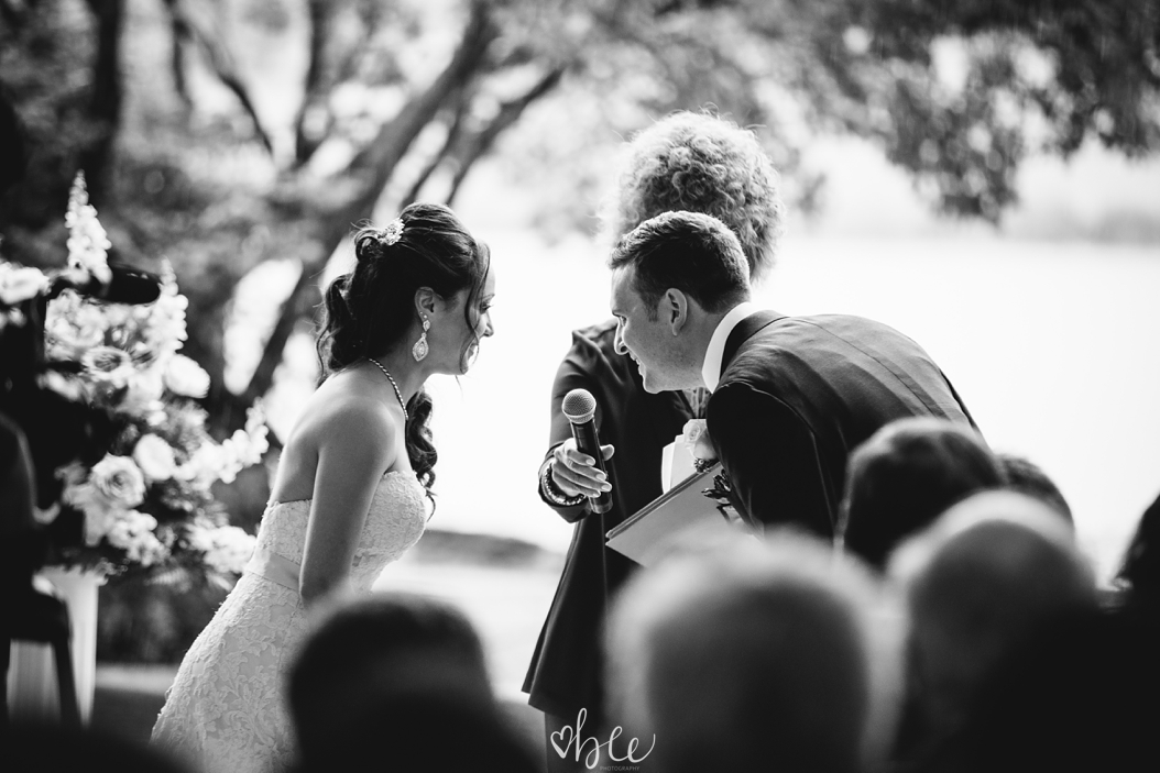 Jessica and Isaac Wedding at the Manor 215.jpg