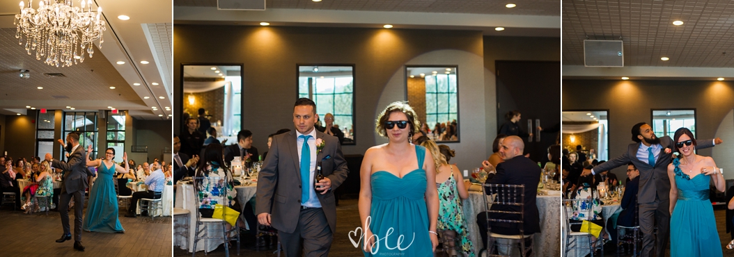 Jessica and Isaac Wedding at the Manor 480.jpg