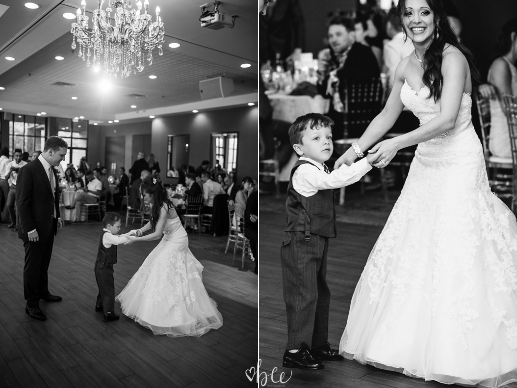 Jessica and Isaac Wedding at the Manor 489.jpg