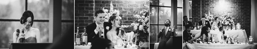 Jessica and Isaac Wedding at the Manor 641.jpg