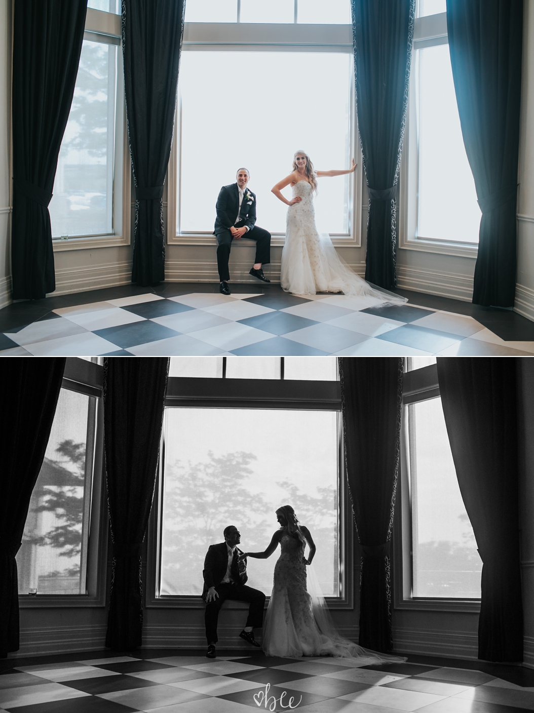 Hazelton Manor Wedding Photography-407.jpg