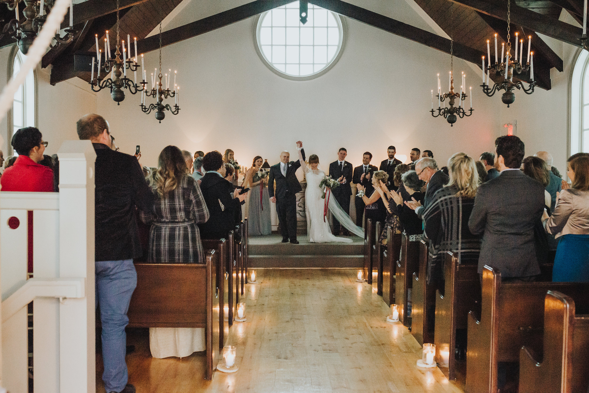 Doctors House Chapel Ceremony-114.jpg