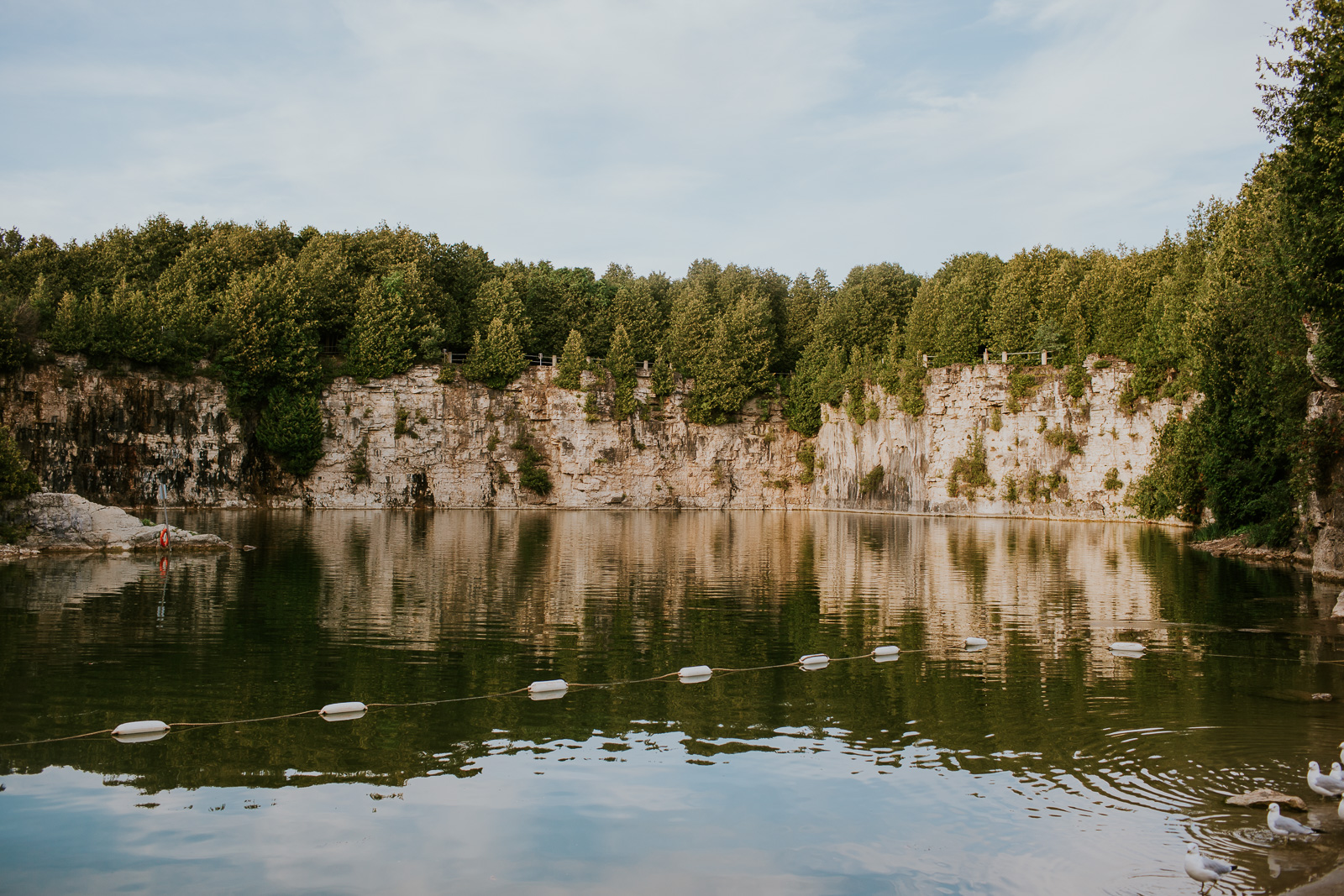 Elora Gorge Quarry Family Photography-335.jpg