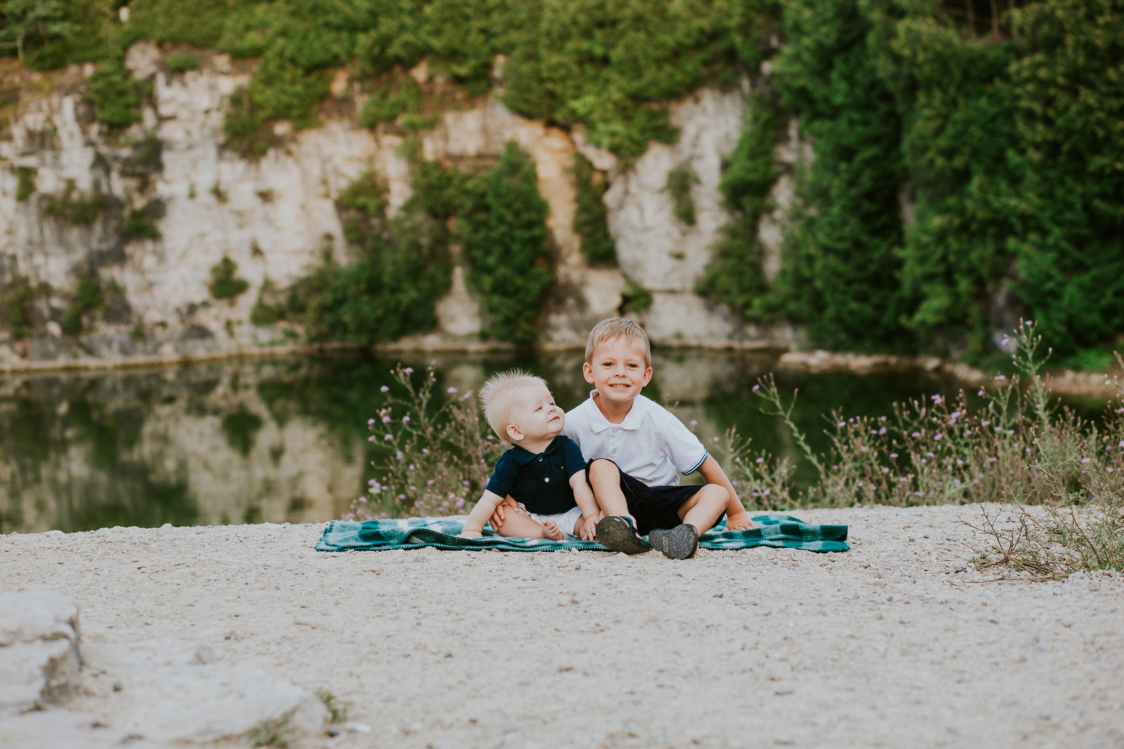 Elora Gorge Quarry Family Photography-423.jpg