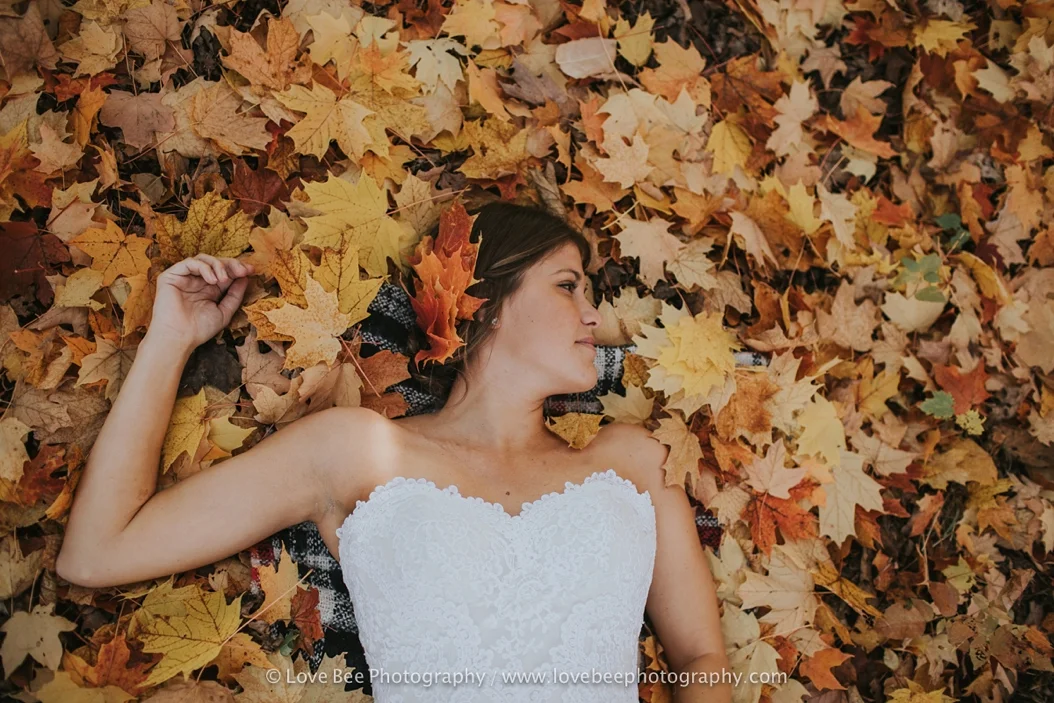 Georgetown Autumn Bridal Shoot-1-9.jpg