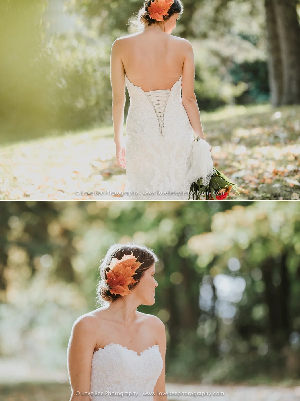 Georgetown Autumn Bridal Shoot-1-16.jpg