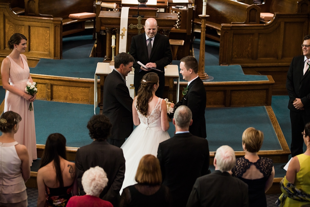 River Run Centre Guelph Wedding-30-2.jpg