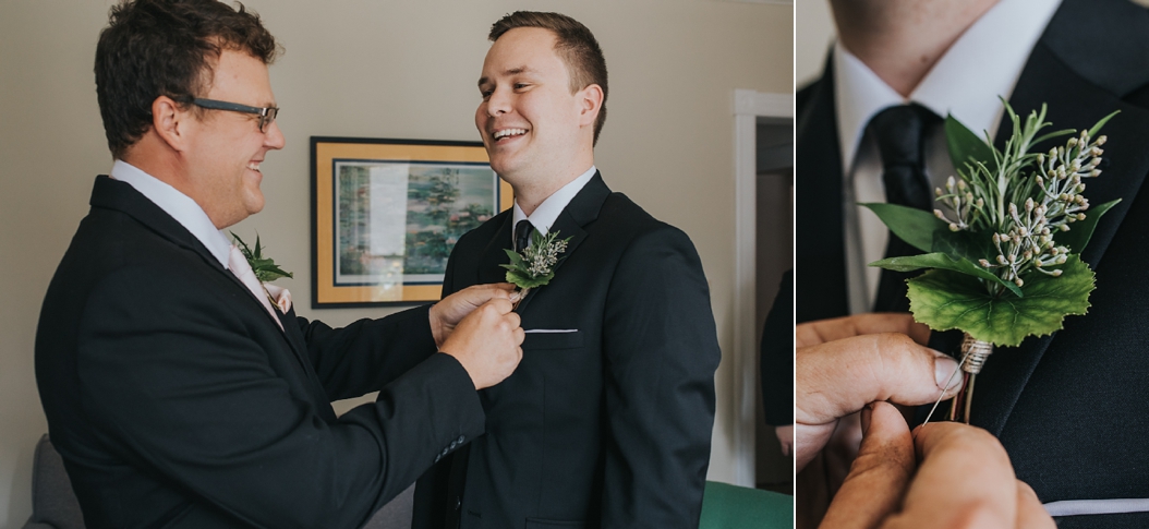 River Run Centre Guelph Wedding-33-3.jpg