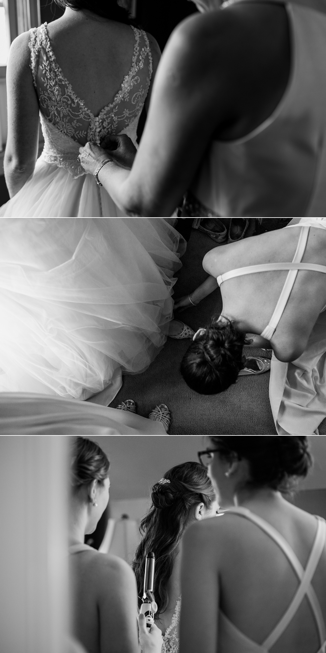 River Run Centre Guelph Wedding-114.jpg