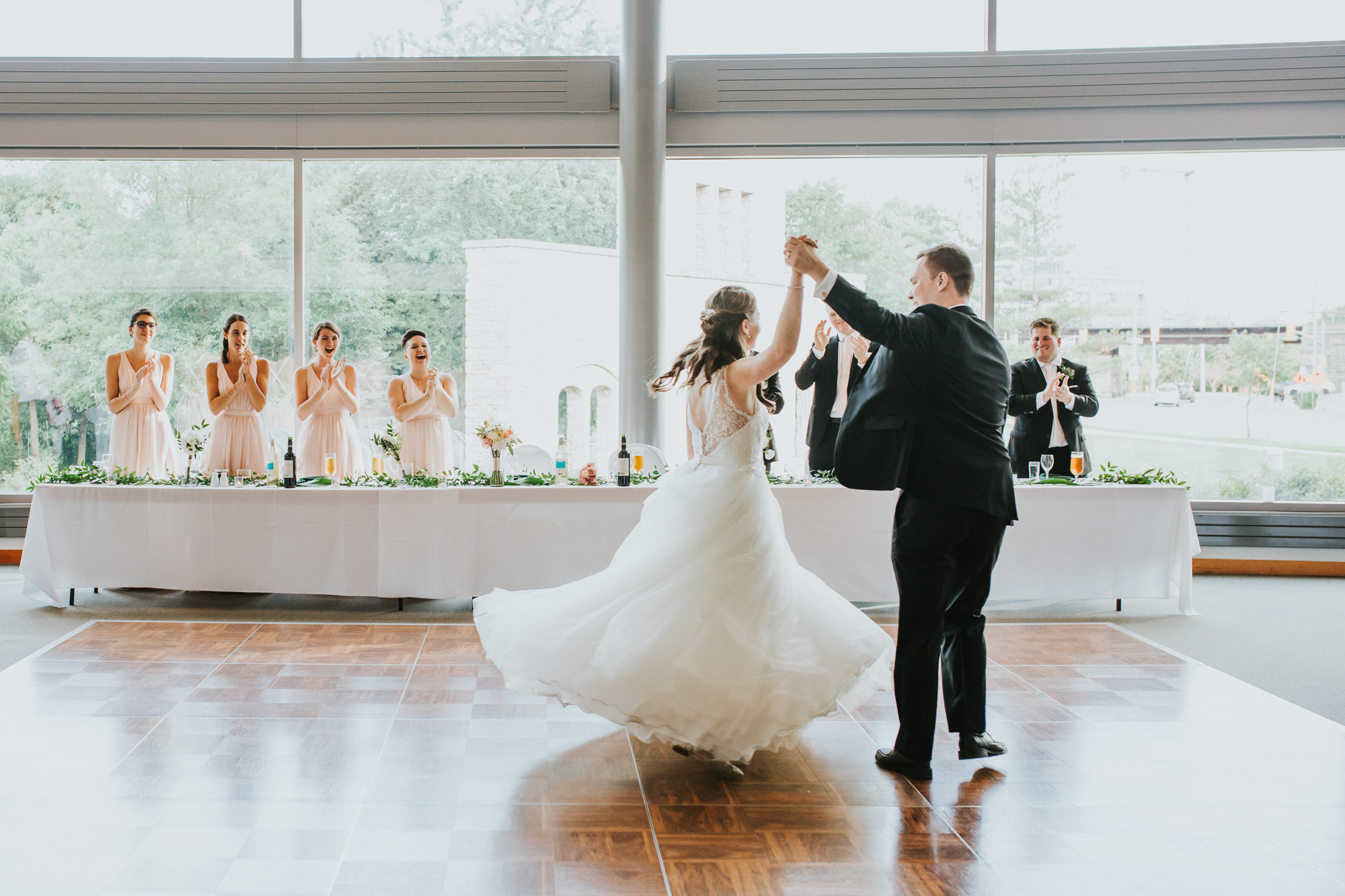 River Run Centre Guelph Wedding-488-2.jpg