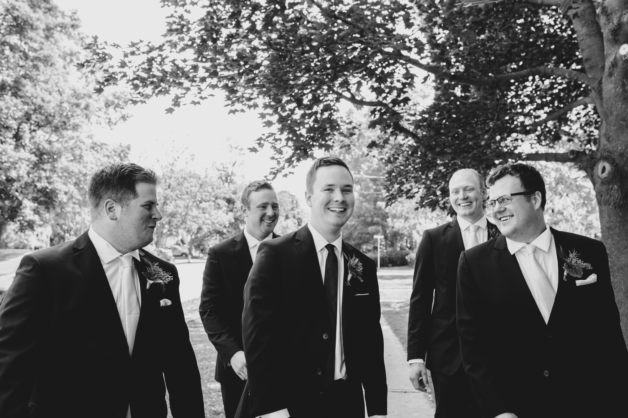 River Run Centre Guelph Wedding-88-3.jpg