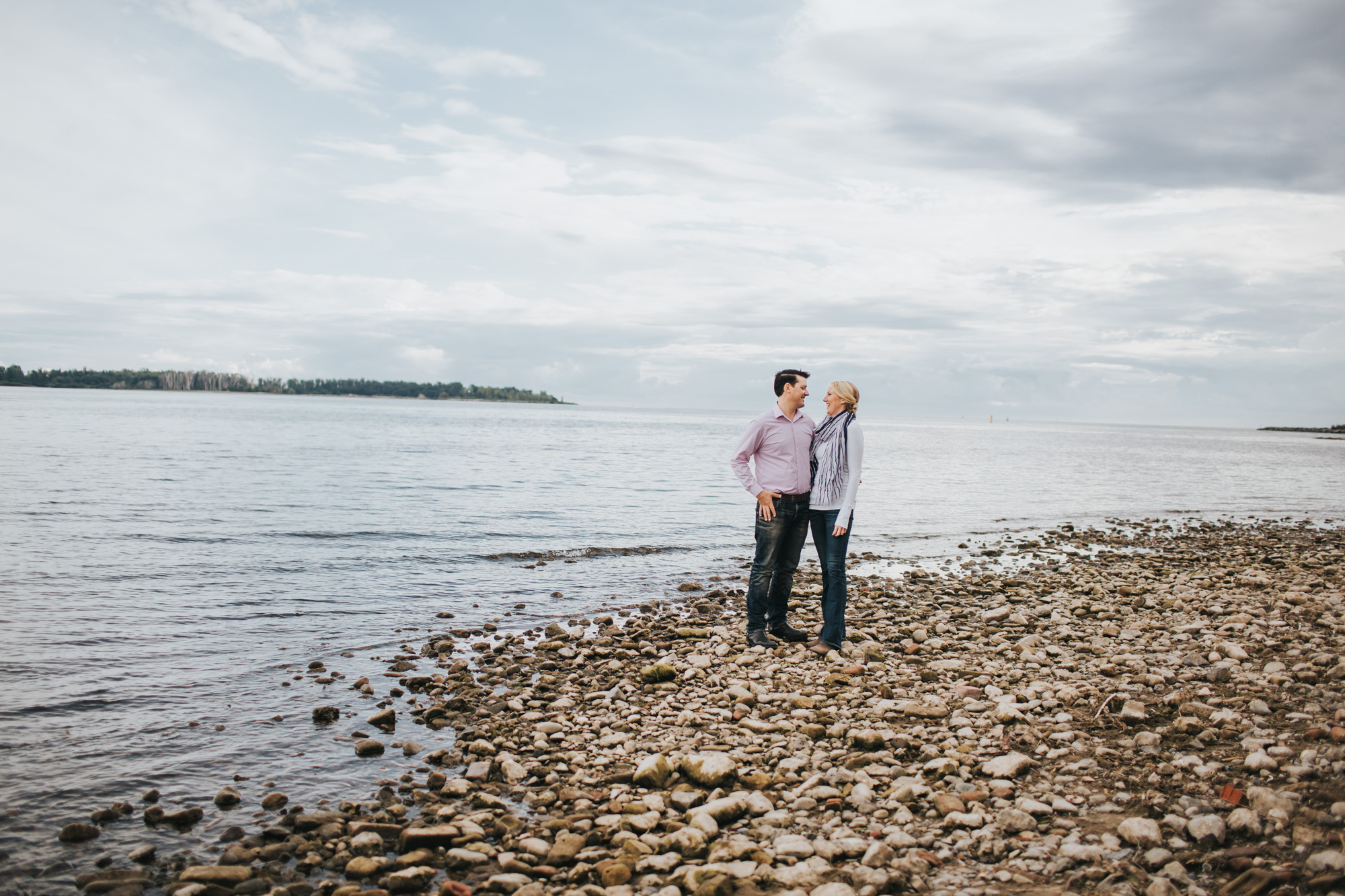 Toronto Distillery District Engagement  (2 of 61).jpg