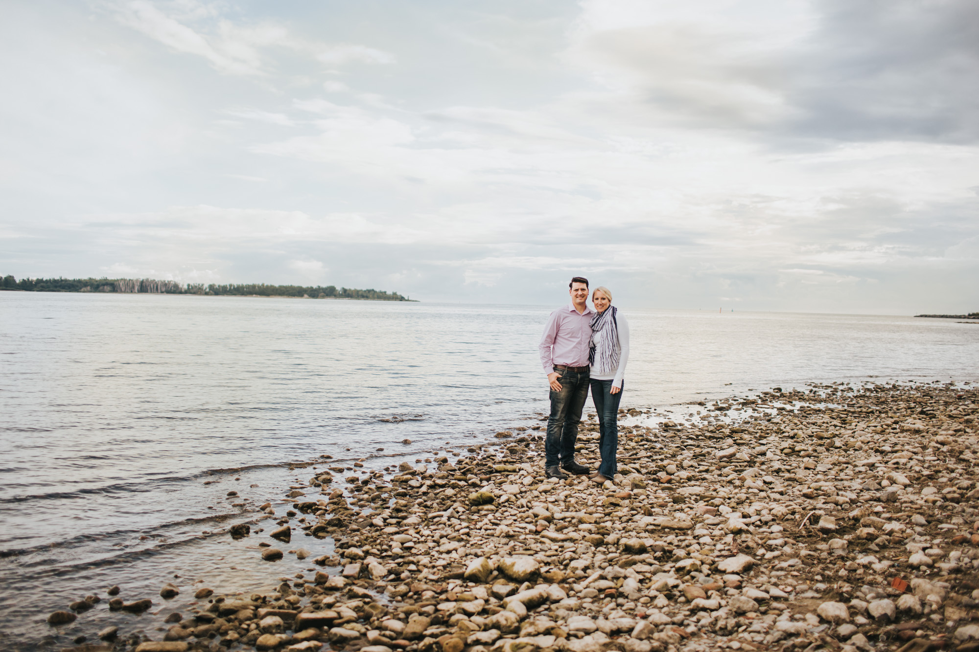 Toronto Distillery District Engagement  (1 of 61).jpg