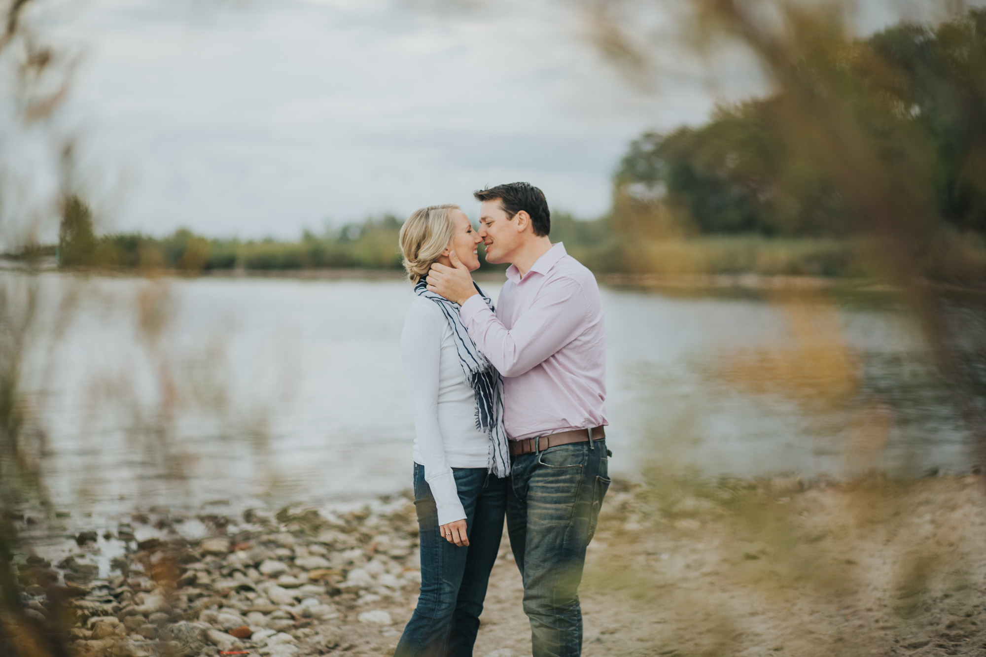 Toronto Distillery District Engagement  (10 of 61).jpg