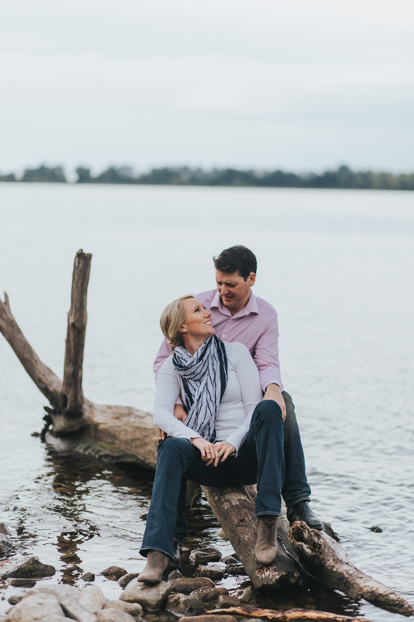 Toronto Distillery District Engagement  (12 of 61).jpg