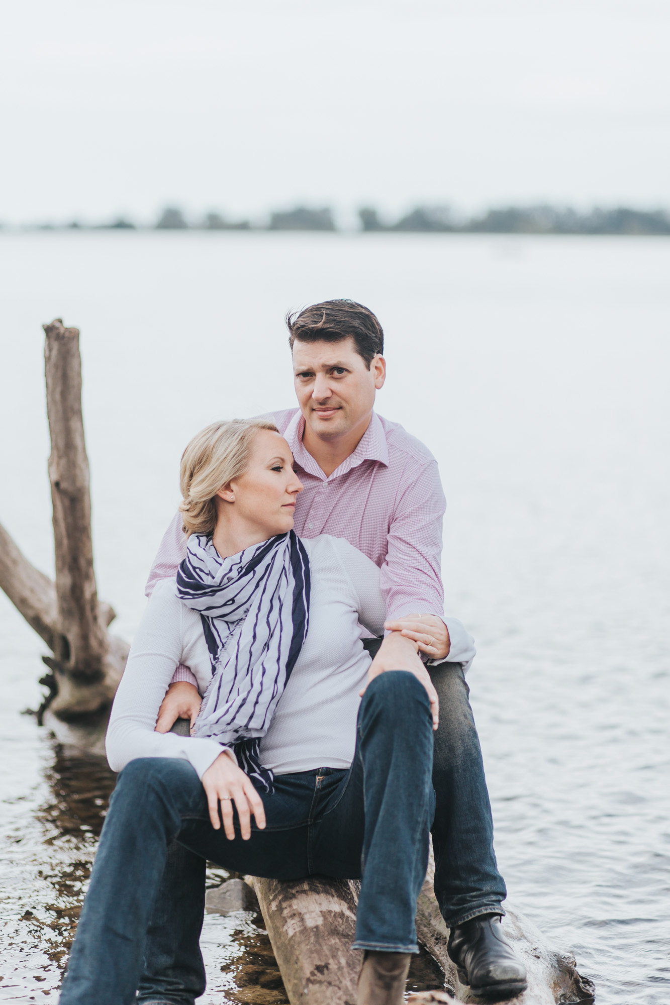 Toronto Distillery District Engagement  (14 of 61).jpg