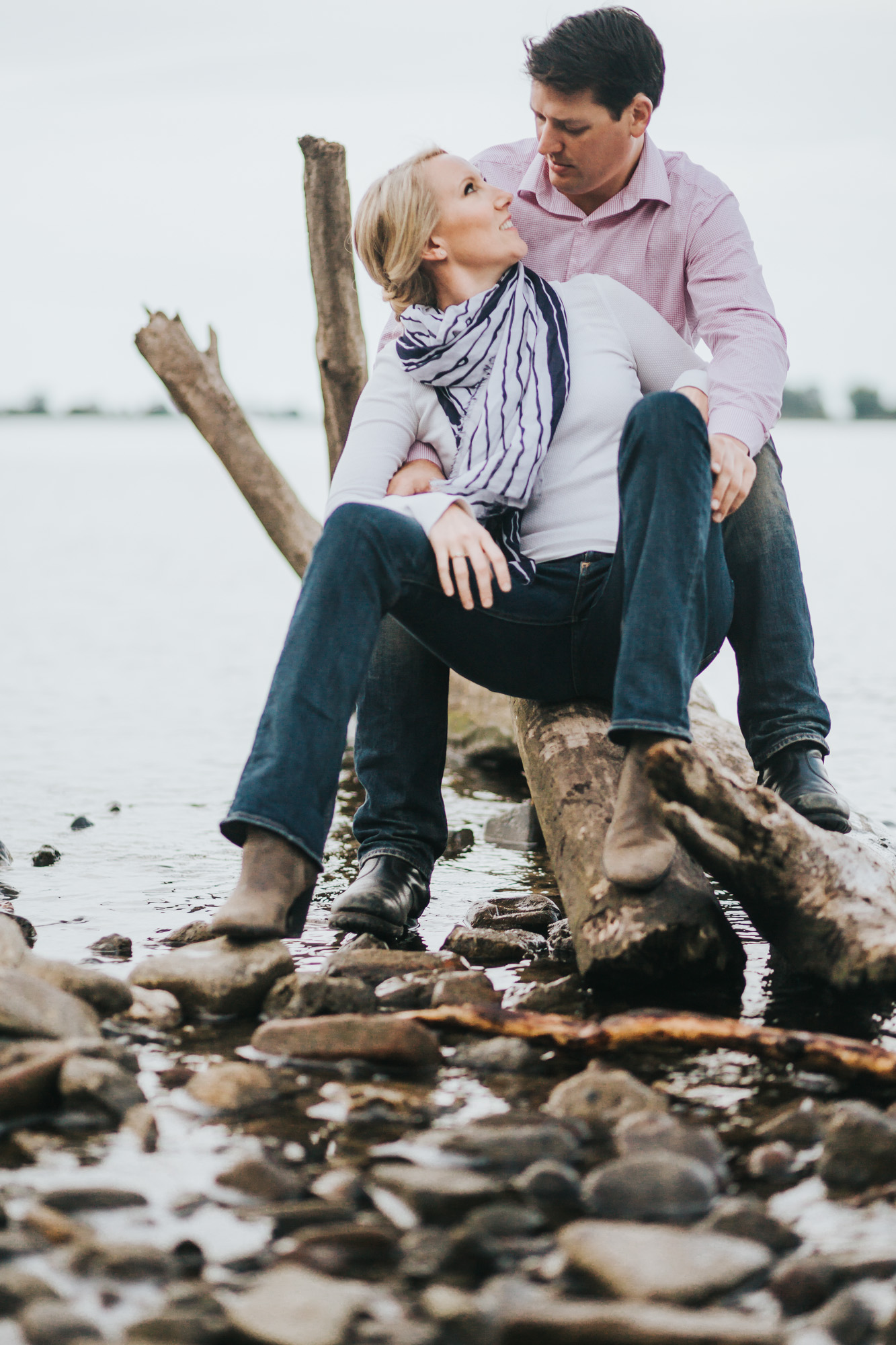 Toronto Distillery District Engagement  (13 of 61).jpg