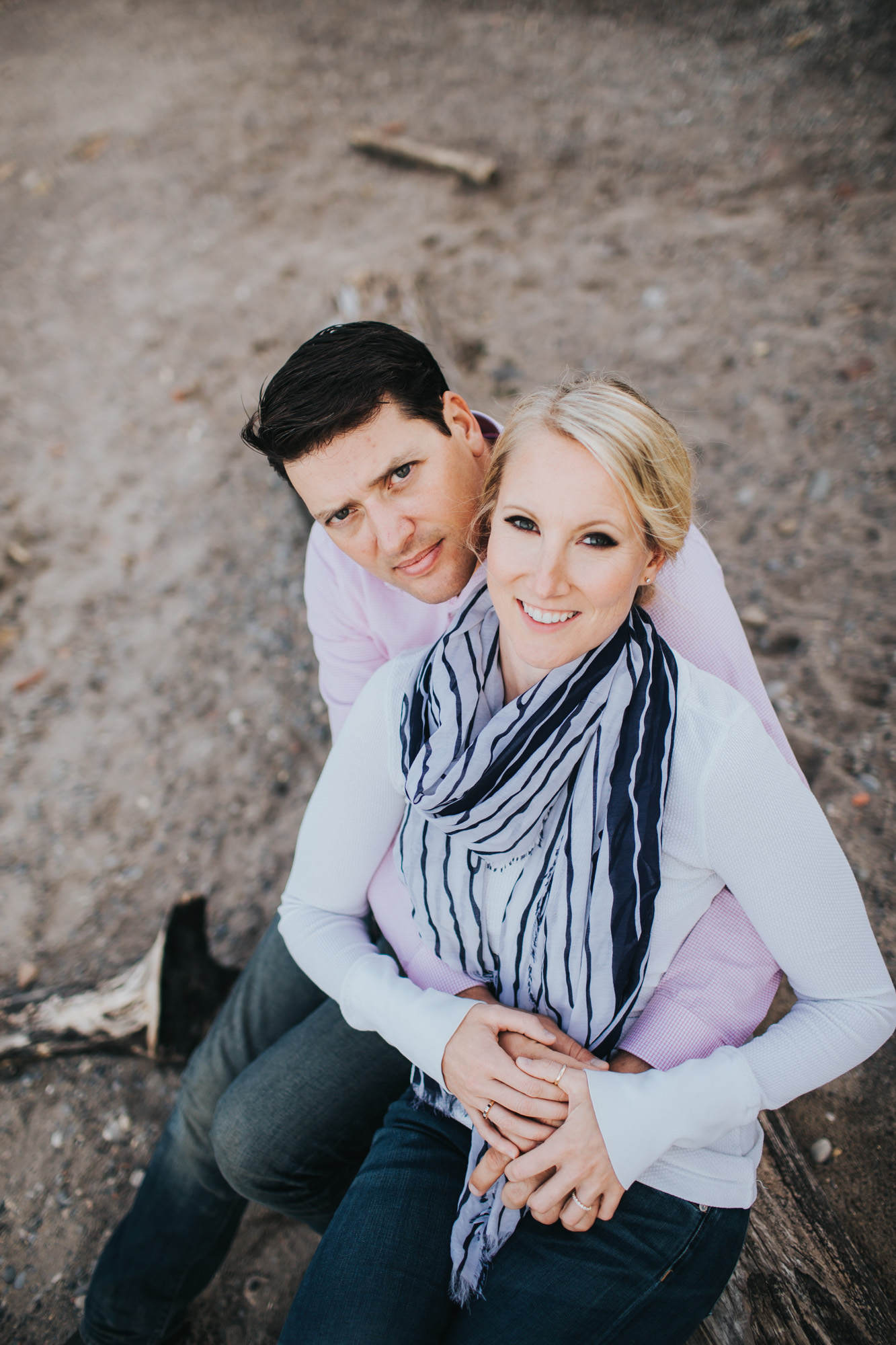 Toronto Distillery District Engagement  (23 of 61).jpg