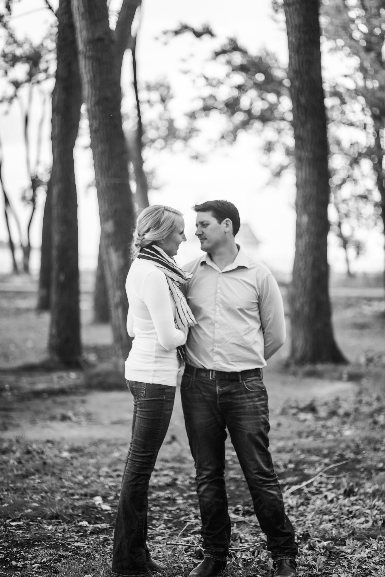 Toronto Distillery District Engagement  (27 of 61).jpg