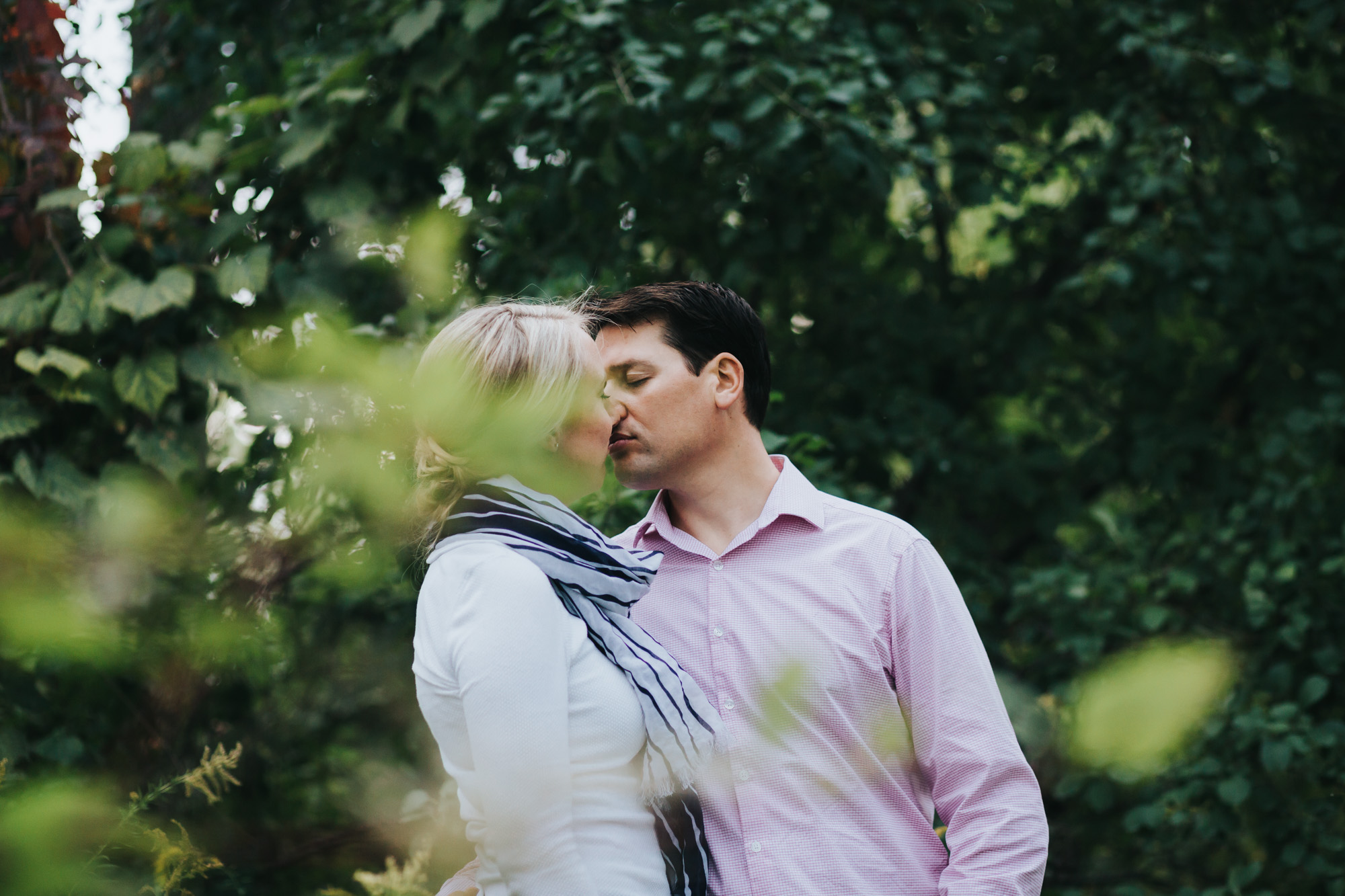 Toronto Distillery District Engagement  (30 of 61).jpg