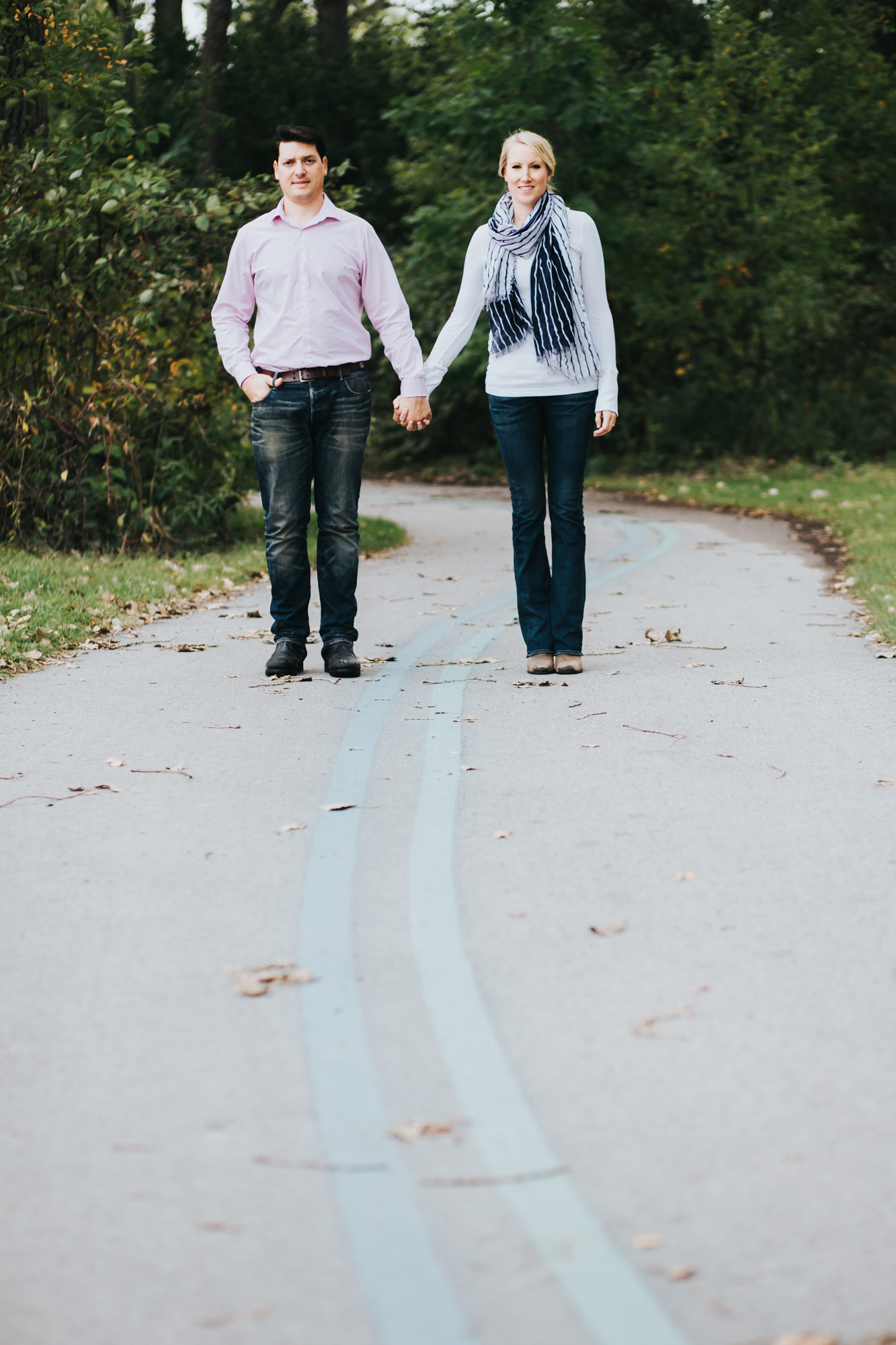 Toronto Distillery District Engagement  (33 of 61).jpg