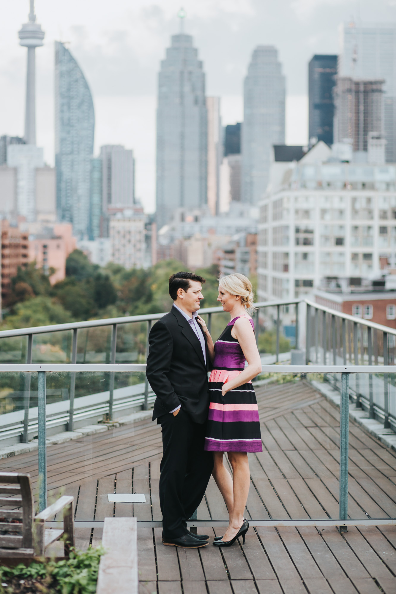 Toronto Distillery District Engagement  (40 of 61).jpg