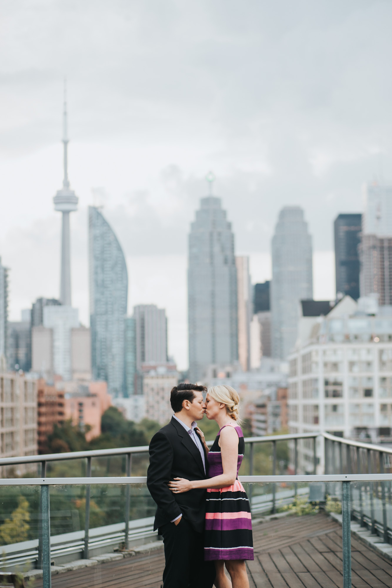 Toronto Distillery District Engagement  (42 of 61).jpg