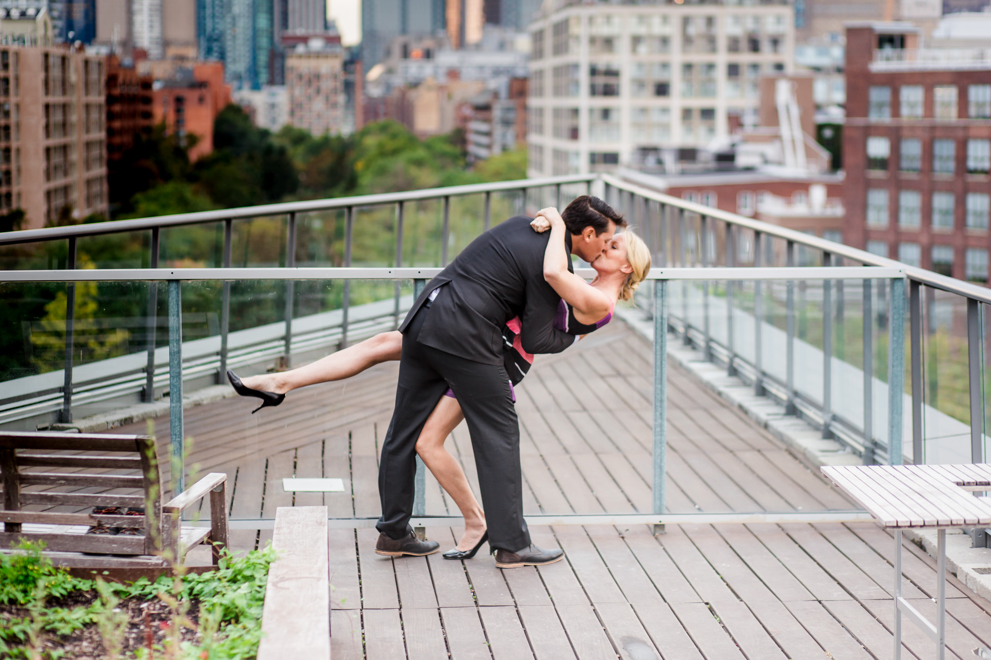 Toronto Distillery District Engagement  (44 of 61).jpg