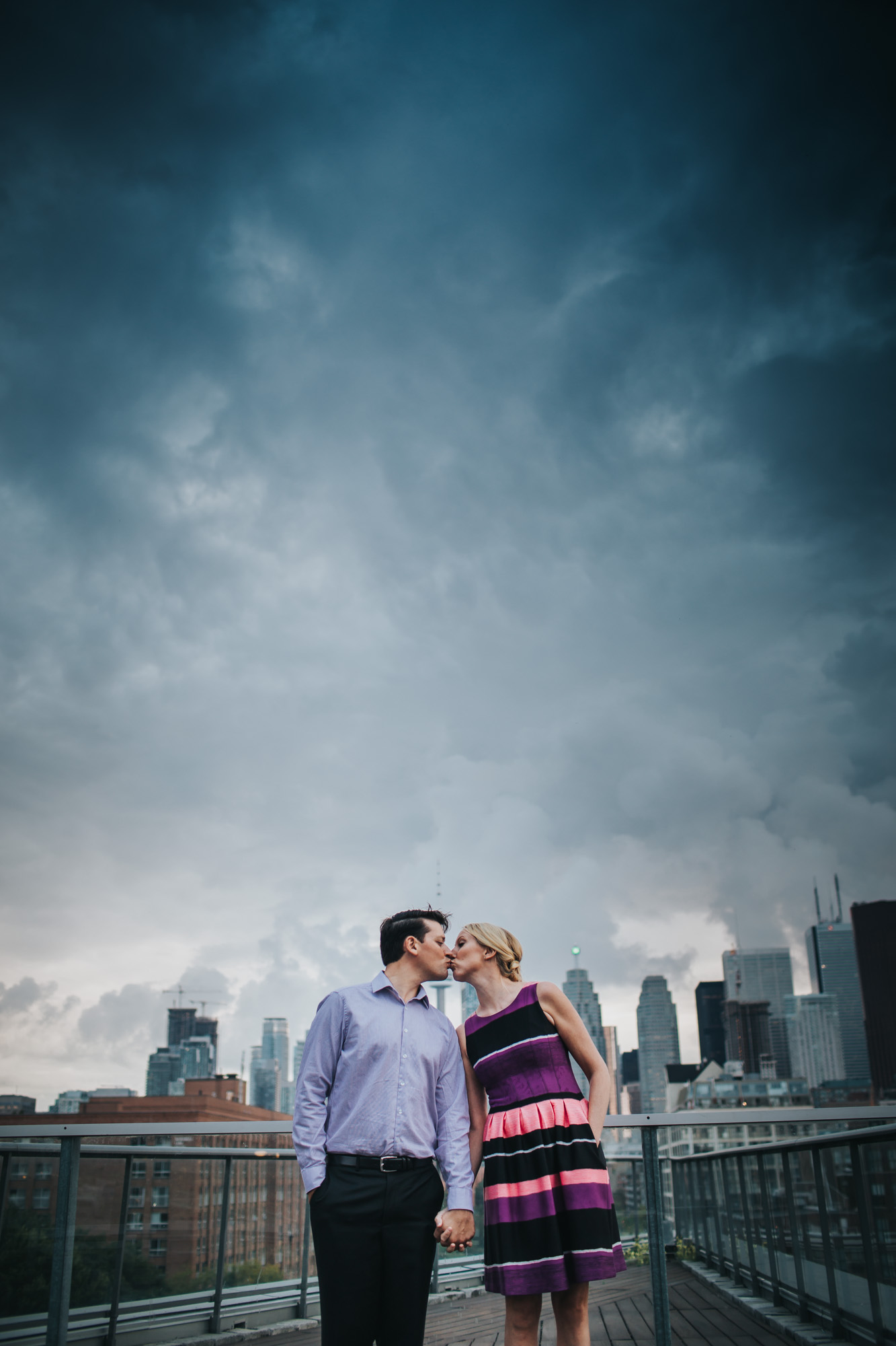 Toronto Distillery District Engagement  (49 of 61).jpg