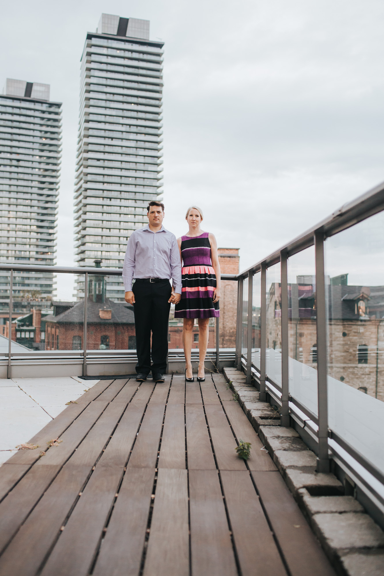 Toronto Distillery District Engagement  (51 of 61).jpg