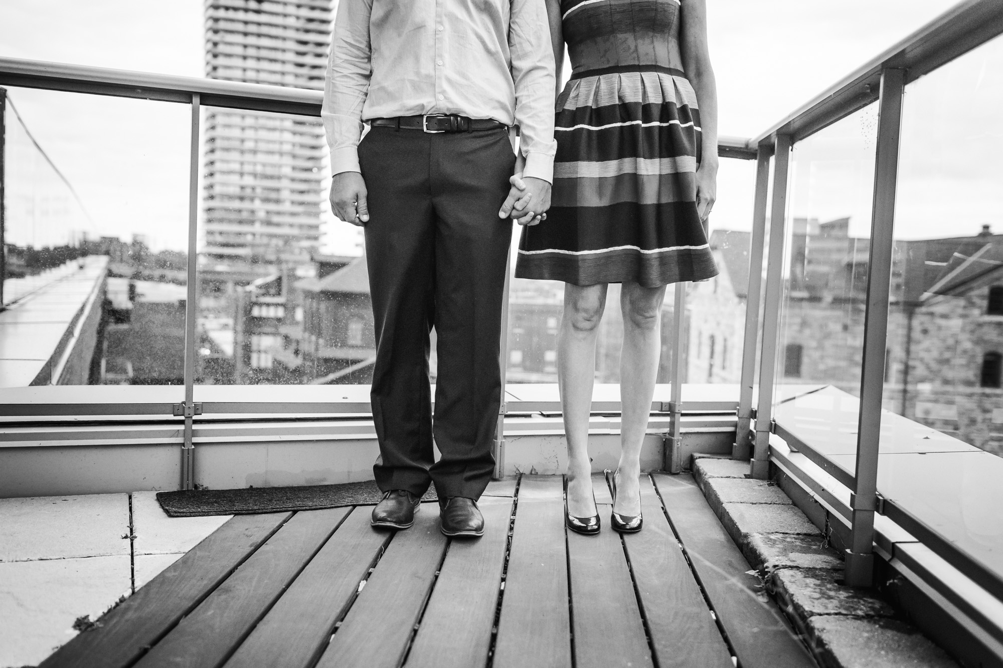 Toronto Distillery District Engagement  (52 of 61).jpg