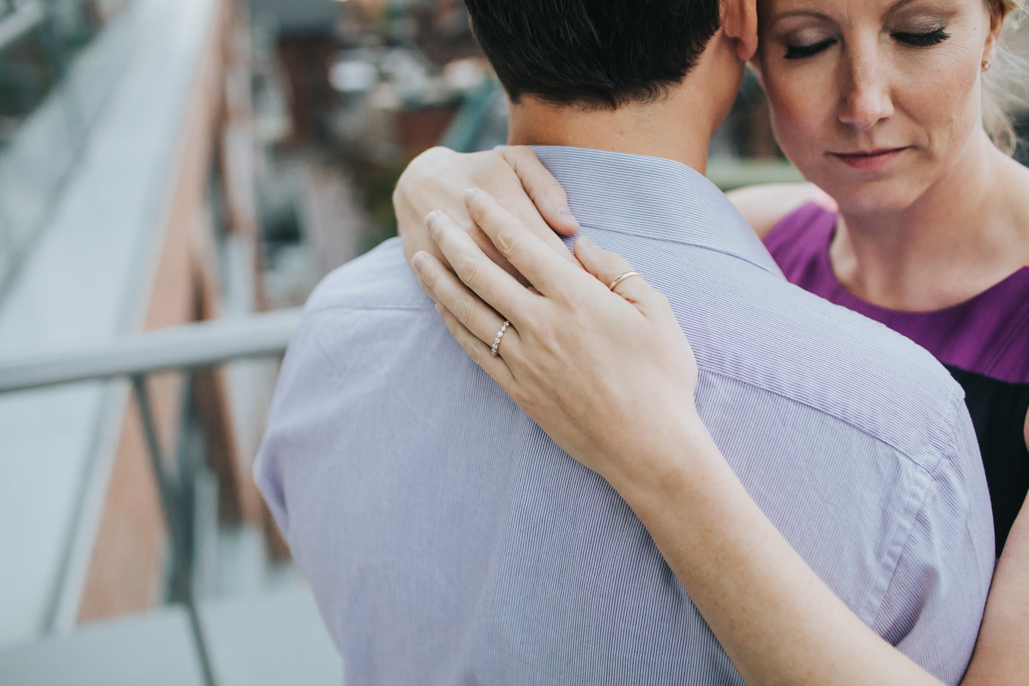 Toronto Distillery District Engagement  (53 of 61).jpg