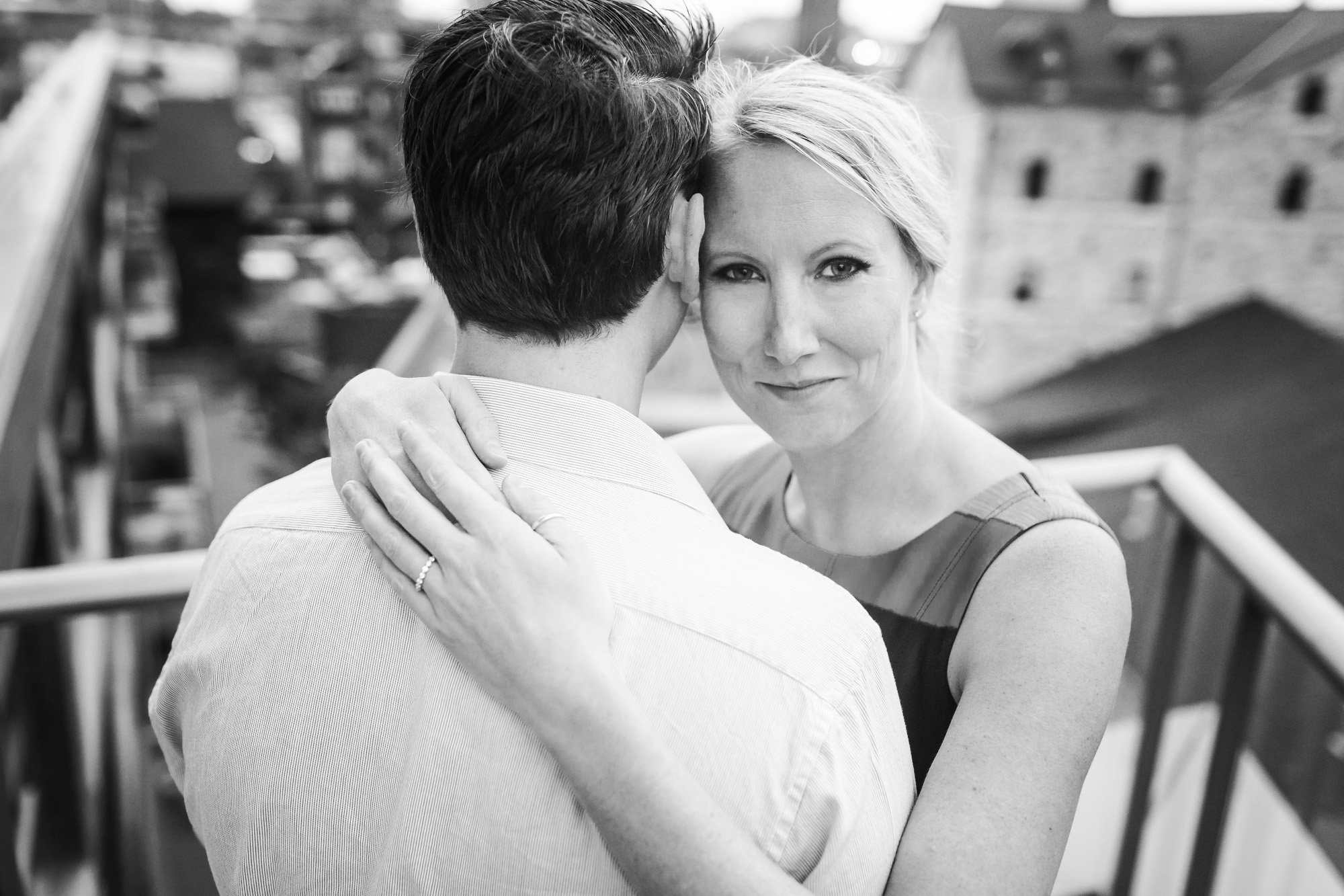 Toronto Distillery District Engagement  (54 of 61).jpg